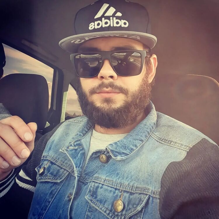   ,   , 32 ,   ,   , 