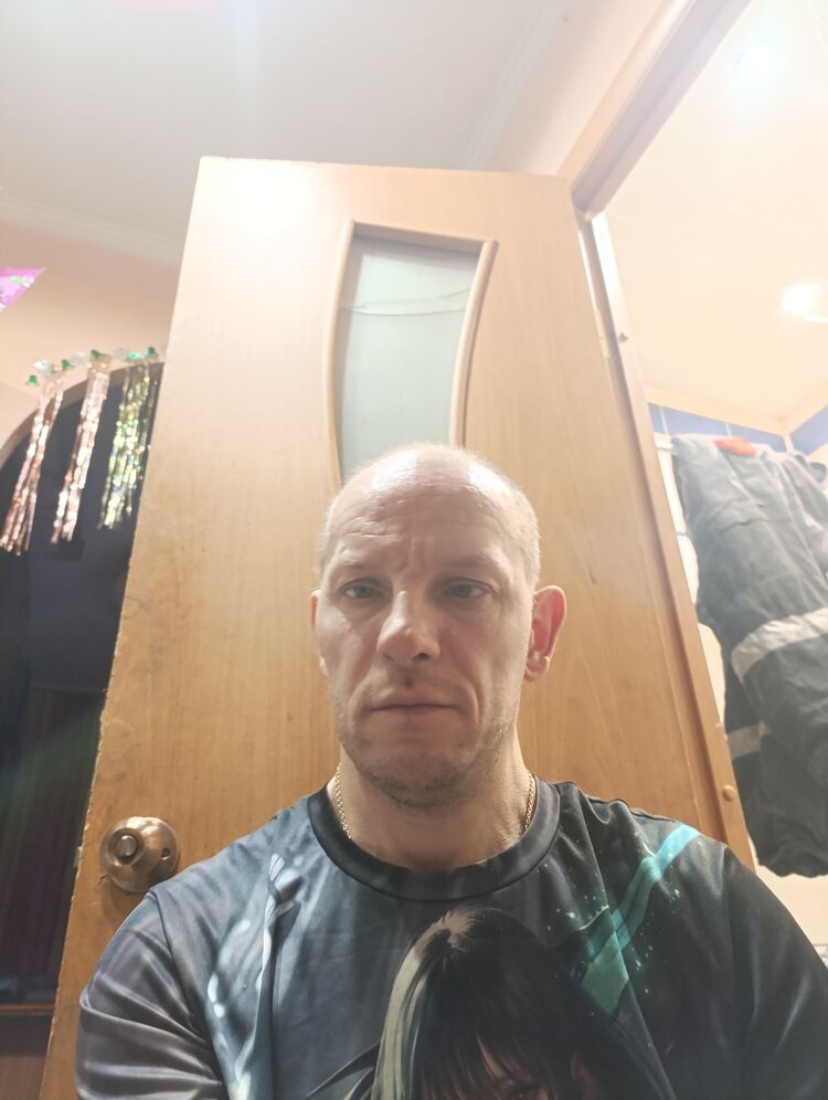 ���� 56151771 ������� �������, 45 ���, ���� ���������� � ������ ������