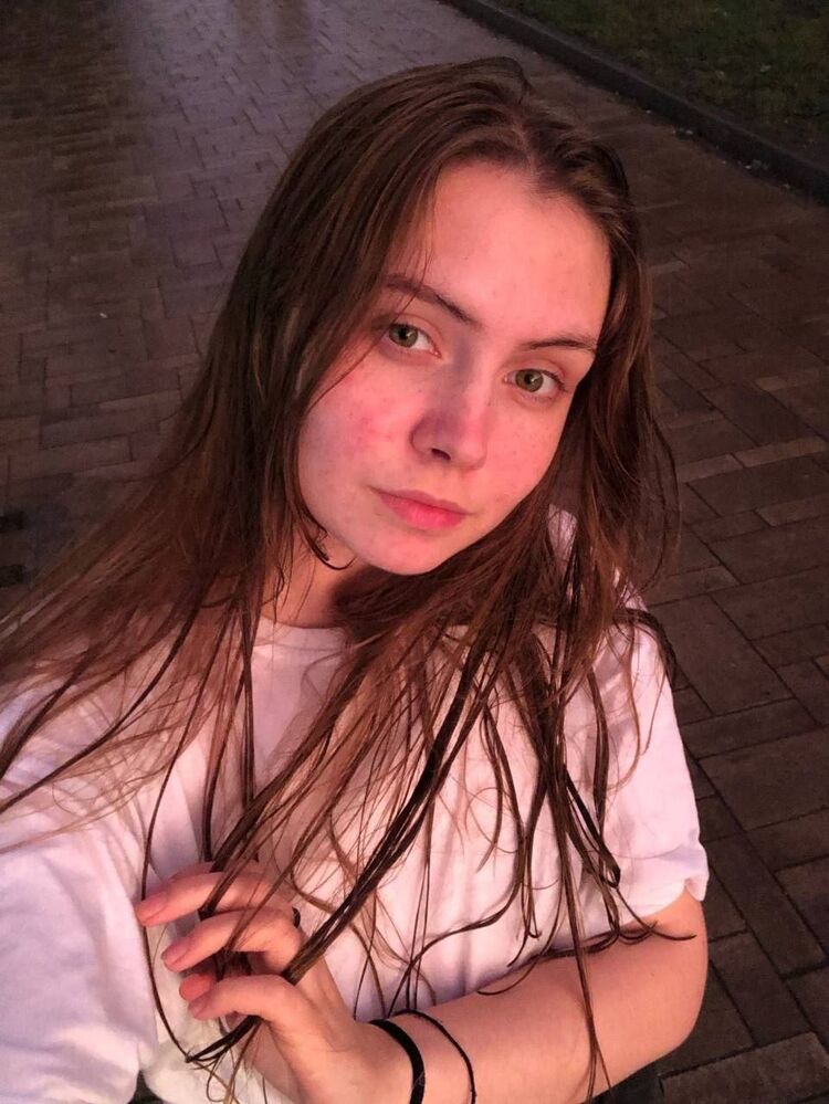 ���� 33763641 ������� ���, 23 ����, ���� ���������� � ������