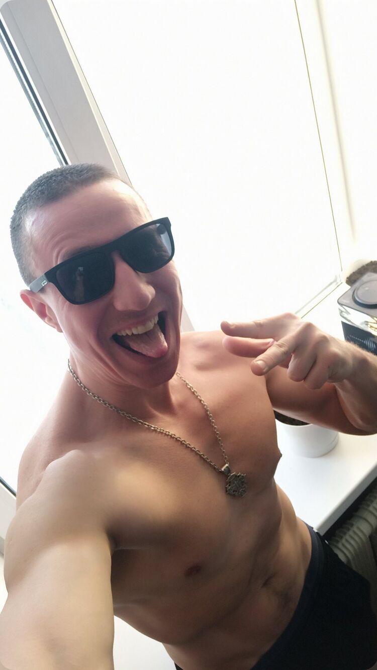 ���������� ���������, ���� ������� Igor, 37 ���, ������������ ��� ������, ����� � ���������, c�������� ���������