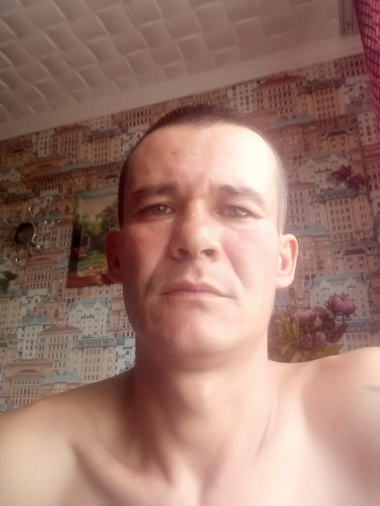 ���������� ����-�����������, ���� ������� �������, 44 ����, ������������ ��� ������