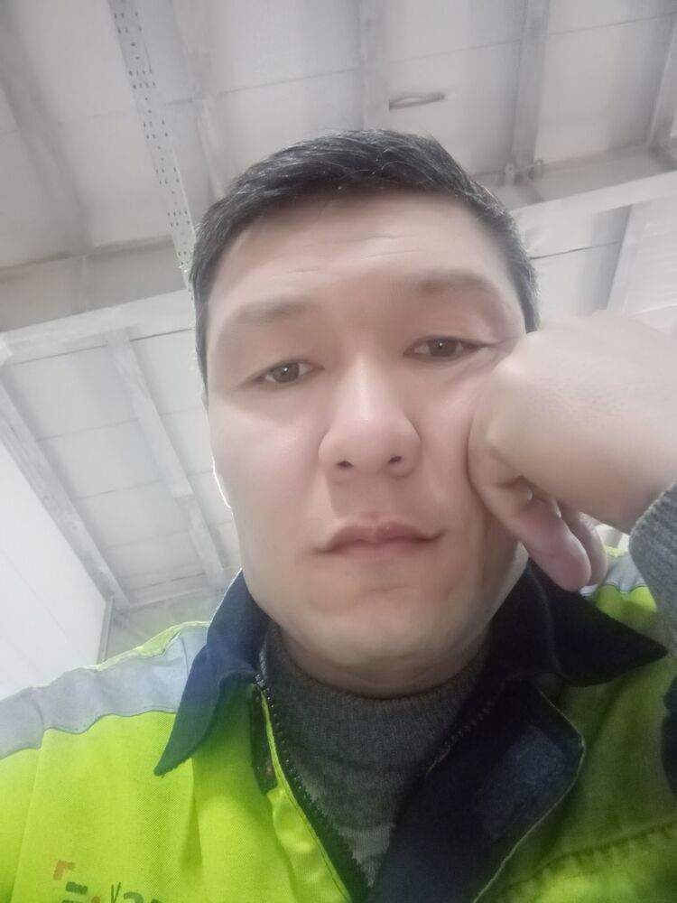 ���� 34036481 ������� �����, 36 ���, ���� ���������� � ������