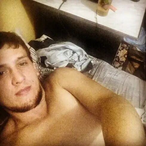 ���� 45644531 ������� �������, 40 ���, ���� ���������� � ����������