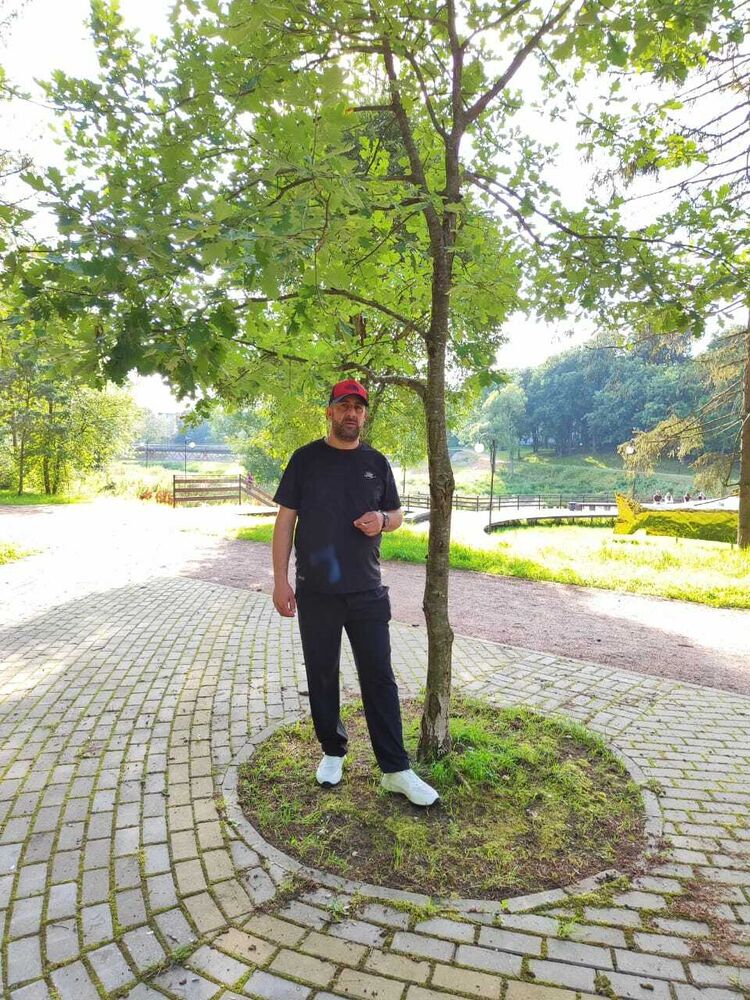 ���� 54785771 ������� �����, 40 ���, ���� ���������� � ������