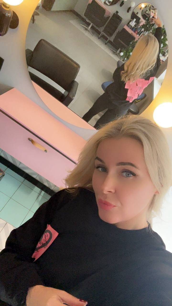 ���� 54831761 ������� �������, 42 ����, ���� ���������� � ������