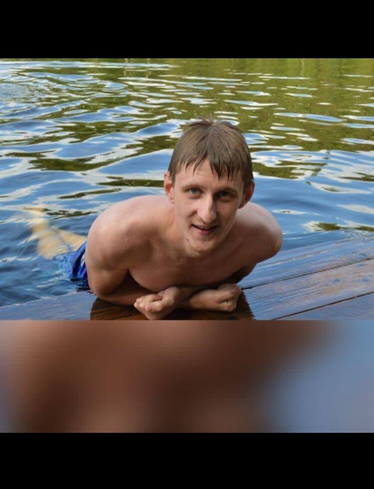 ���������� �����-���������, ���� ������� �����, 32 ����, ������������ ��� ������, ����� � ���������, c�������� ���������