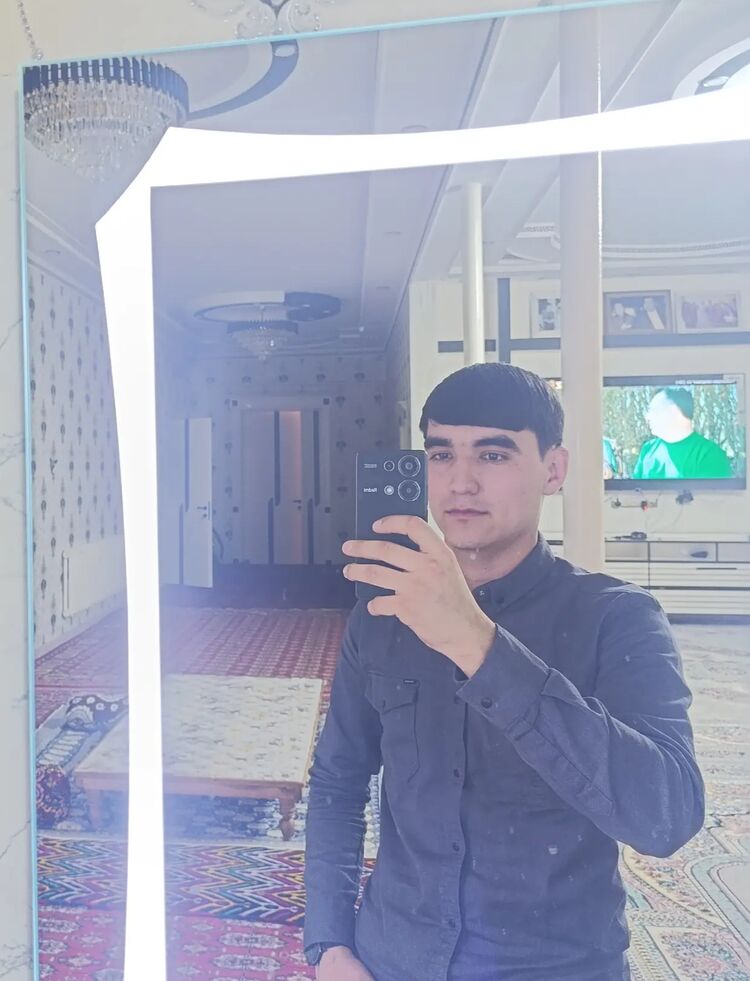  52615351  , 21 ,    
