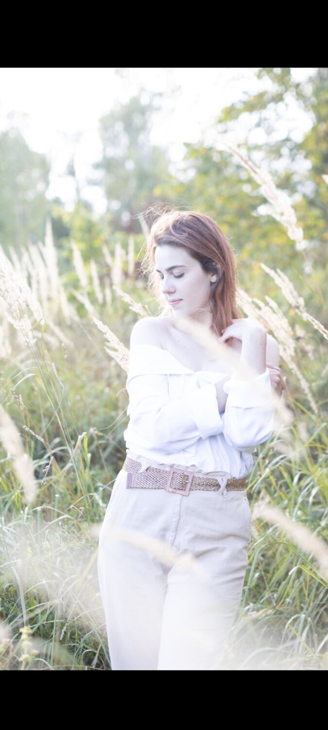 ���������� ������, ���� ������� ���������, 30 ���, ������������ ��� c�������� ���������