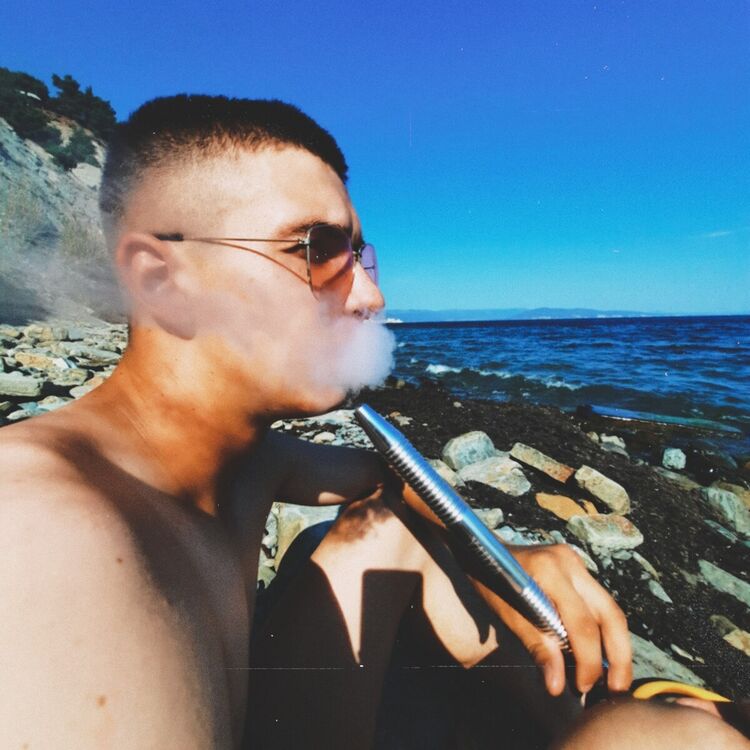 ���� 20840991 ����� ����, 25 ���, ���� ���������� � �������������