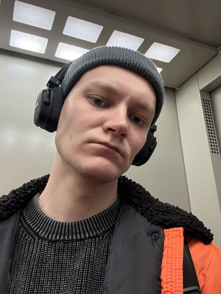 ���� 52885601 ����� ����, 25 ���, ���� ���������� � �������