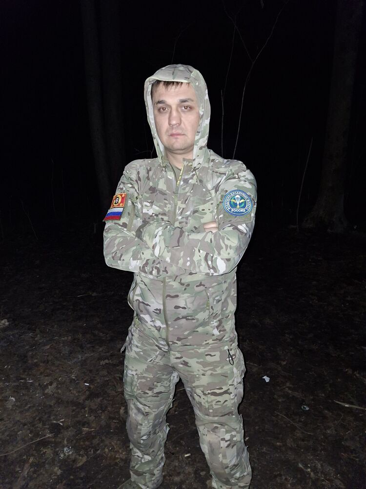  ,   Egor, 36 ,   ,   , c , 