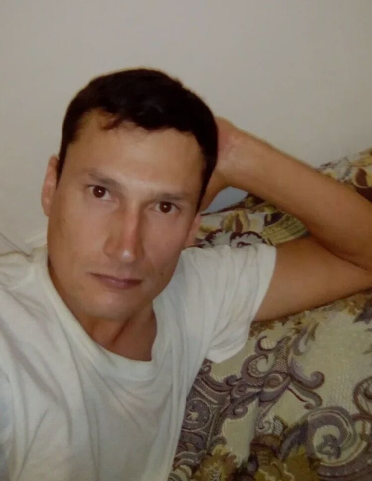 ���� 41527771 ������� �������, 41 ���, ���� ���������� � ������