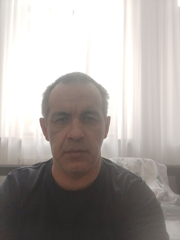 ���� 31028071 ������� ������, 49 ���, ���� ���������� � ������