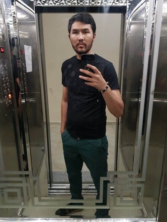 ���� 21752071 ������� Fetiwist, 40 ���, ���� ���������� � �������