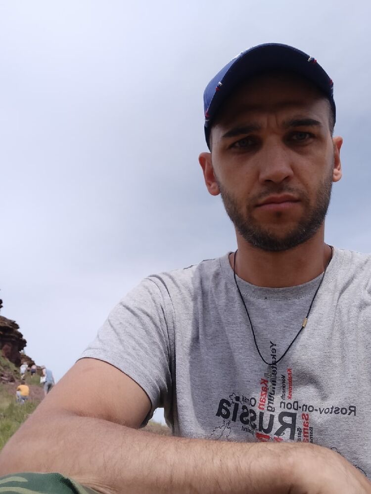 ���������� ������������, ���� ������� �������, 38 ���, ������������ ��� ������, ����� � ���������, c�������� ���������