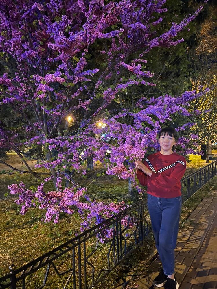 ���������� �����������, ���� ������� �������, 51 ���, ������������ ��� ����� � ���������, c�������� ���������