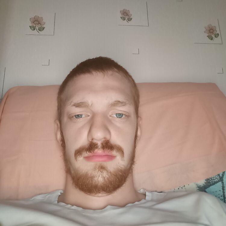 36660541  Alexey, 25 ,    