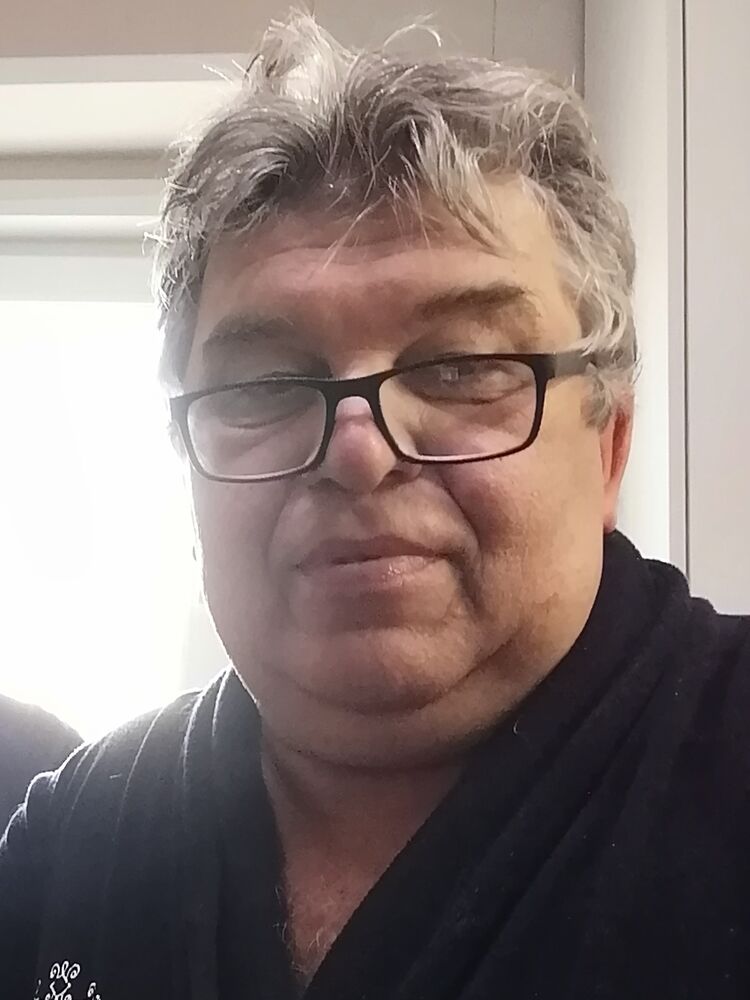  ,   , 57 ,   c 