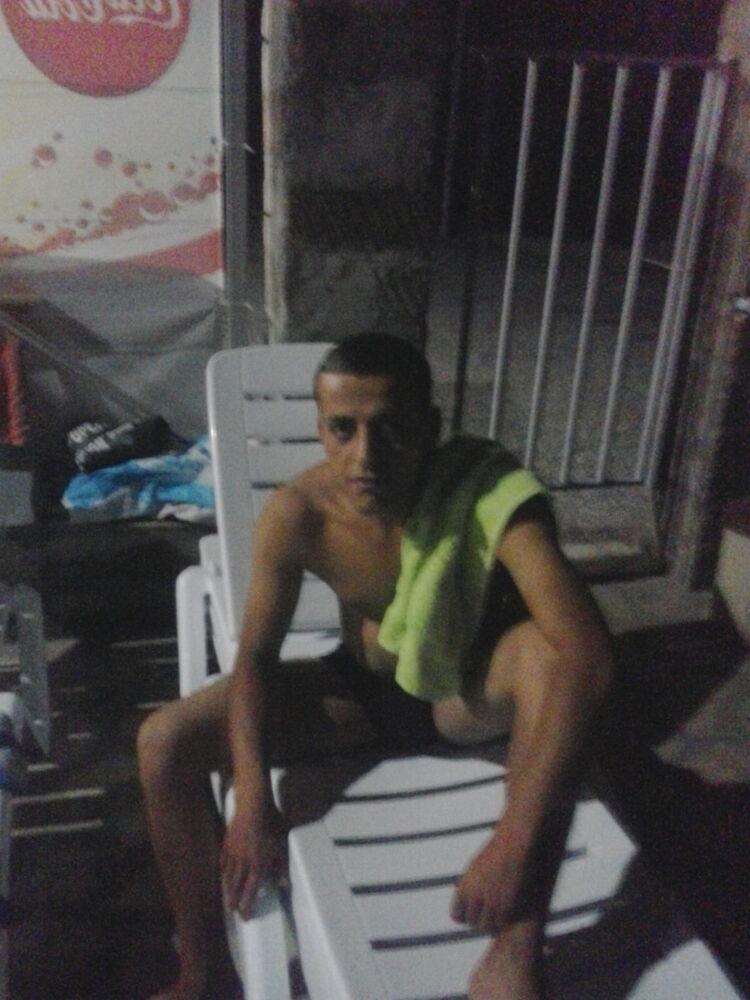  6381561  093003609, 33 ,    