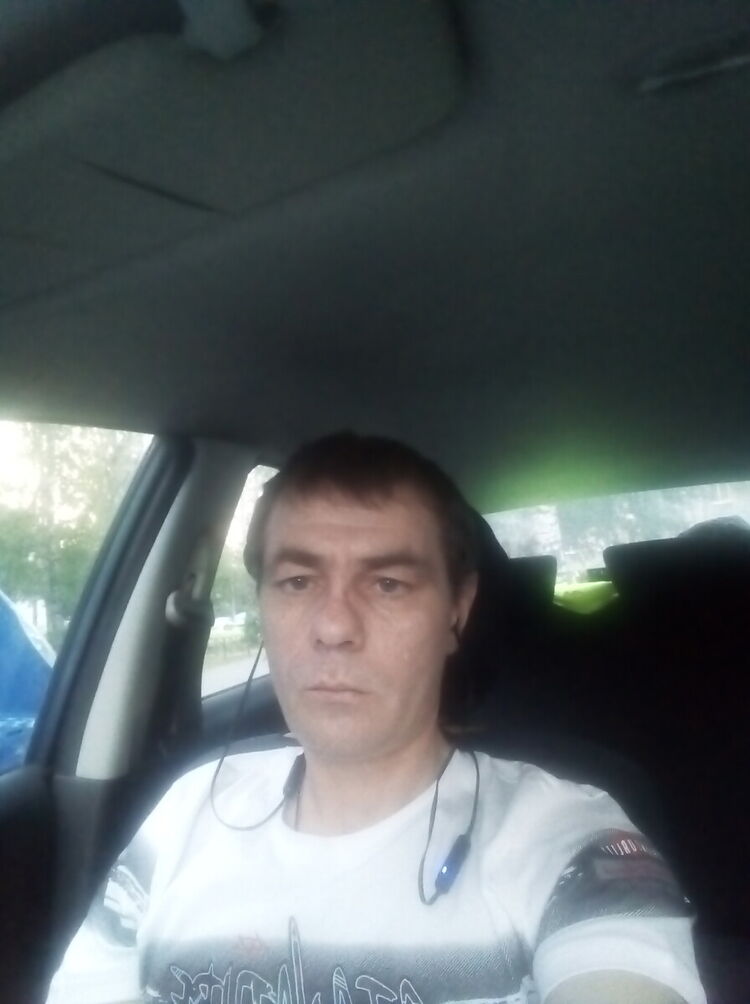  20314591  , 46 ,    