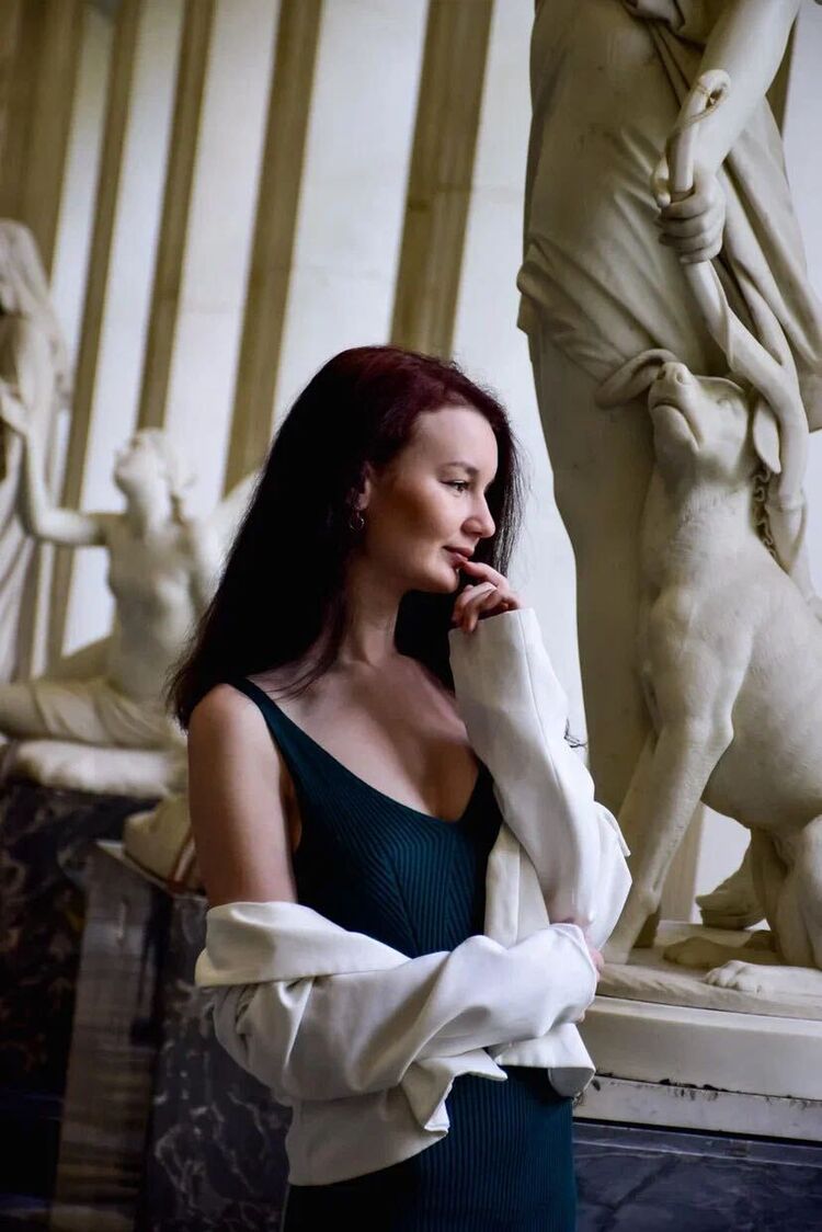 ���� 30836541 ������� ����, 22 ����, ���� ���������� � �����-����������