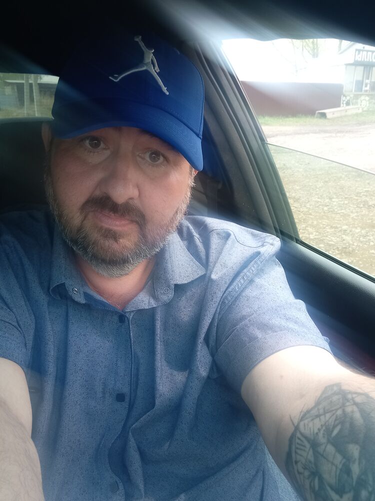 ���� 51411431 ������� ������, 45 ���, ���� ���������� � ����