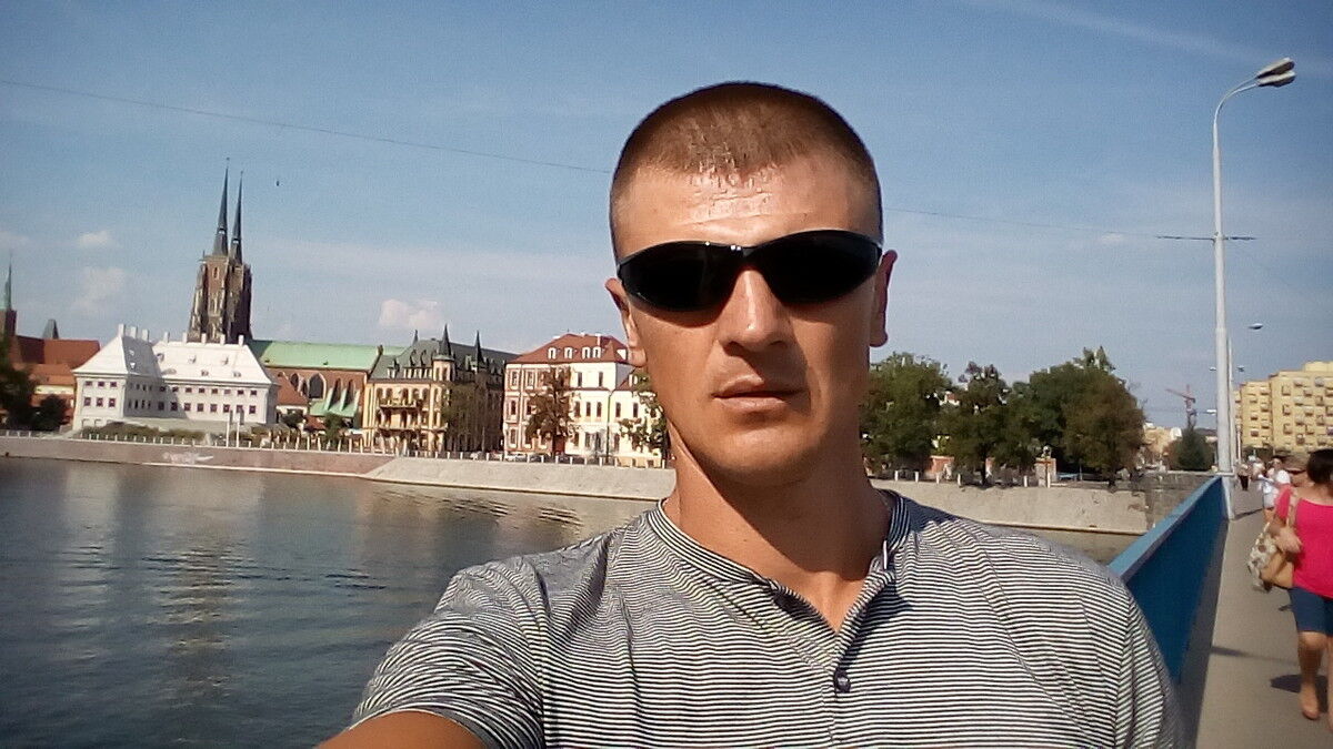  ,   Vova, 41 ,   ,   , c 