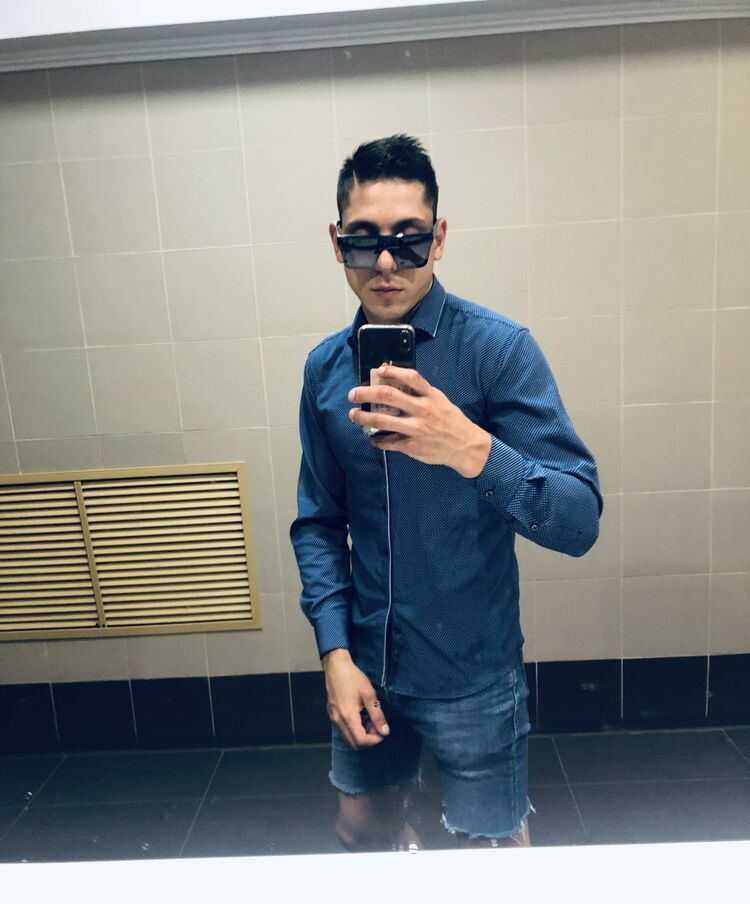 ���� 41752911 ������� ������, 27 ���, ���� ���������� � ����������