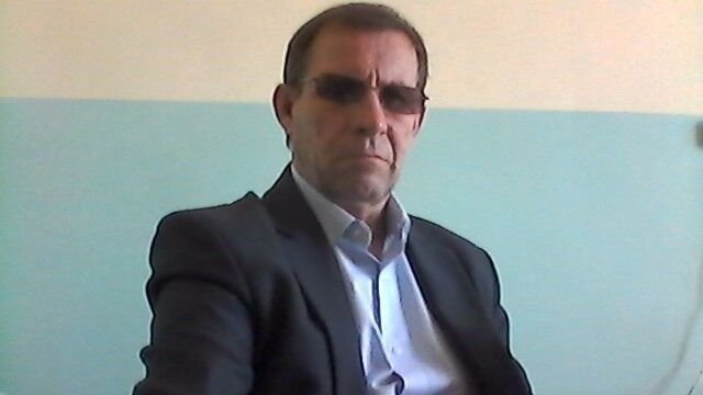 ���� 18102261 ������� �������, 62 ����, ���� ���������� � �����������