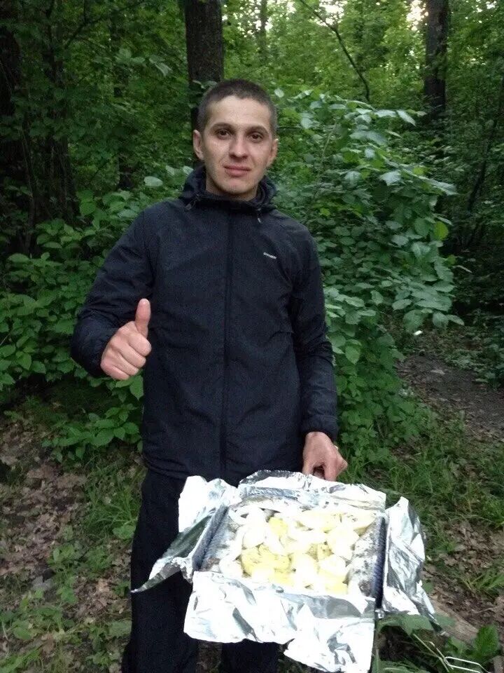 ���������� ���������, ���� ������� �������, 37 ���, ������������ ��� ������, ����� � ���������, c�������� ���������, ���������