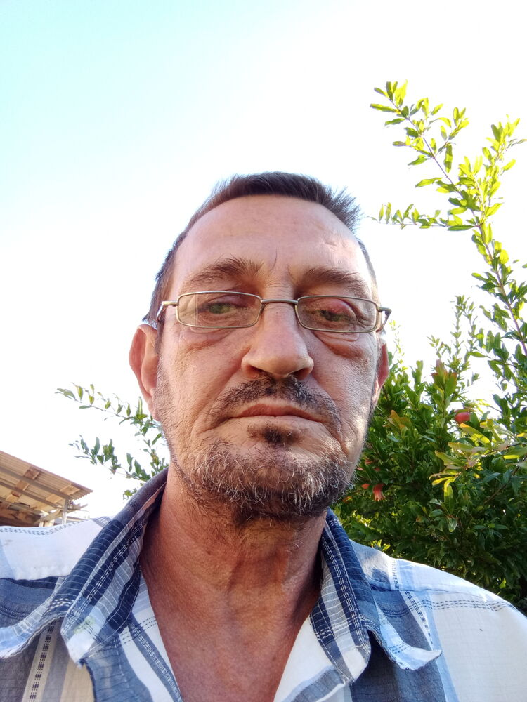  --,   , 57 ,   ,   