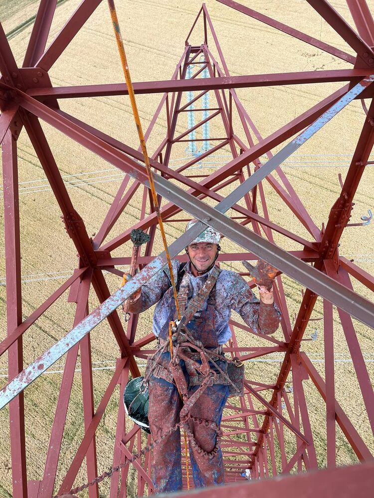  53606941  Ruslan, 45 ,    Praha