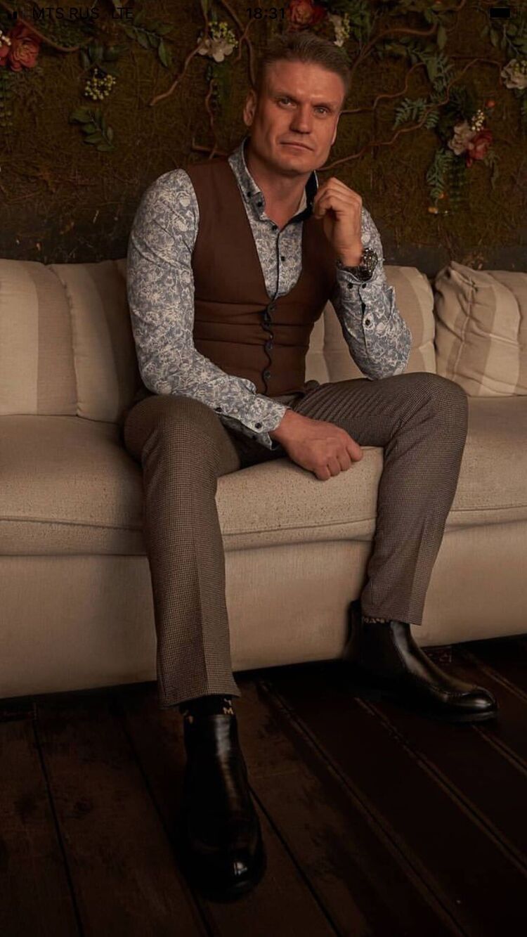 ���������� ���, ���� ������� ����, 42 ����, ������������ ��� ������, ����� � ���������