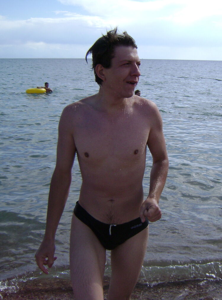 ���� 5402511 ������� ��� �� ����, 49 ���, ���� ���������� � ���������