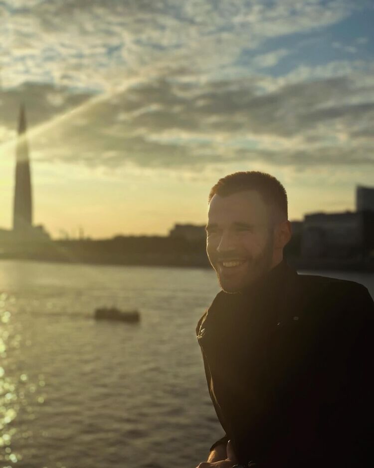 ���������� �����-���������, ���� ������� Timur, 28 ���, ������������ ��� ������, ����� � ���������