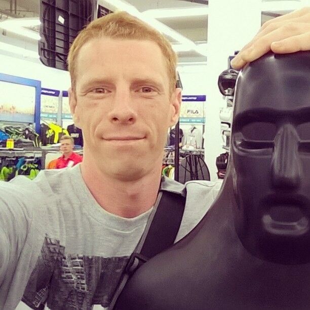 ���� 10855291 ������� ������, 38 ���, ���� ���������� � ������