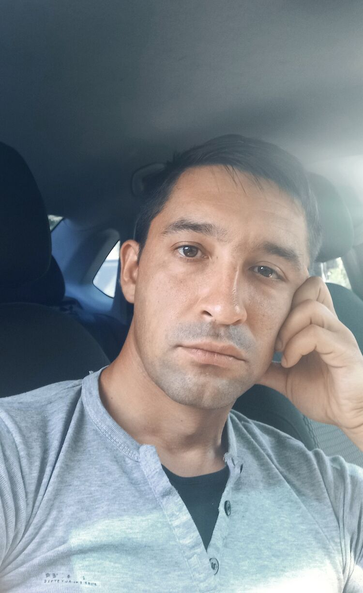 ���� 54773621 ������� ����, 35 ���, ���� ���������� � ����������