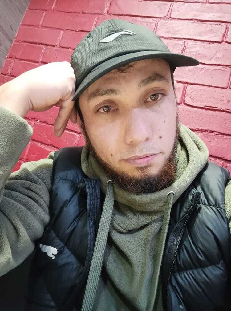  ,   , 31 ,   ,   