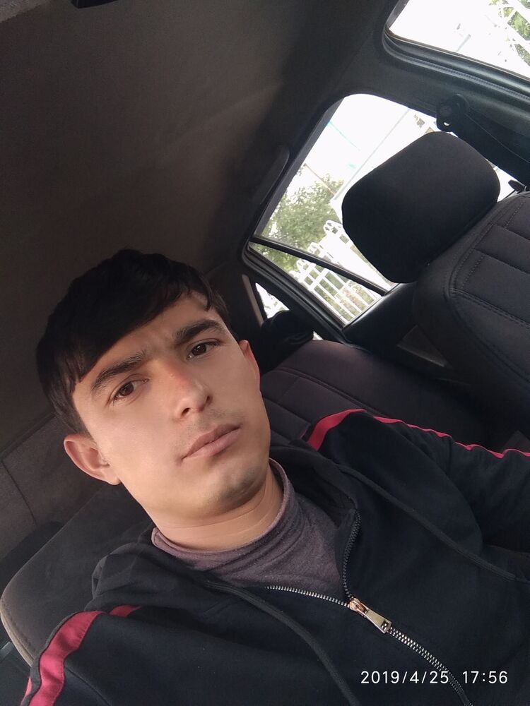 ���������� ������, ���� ������� ������, 33 ����, ������������ ��� ������, ����� � ���������