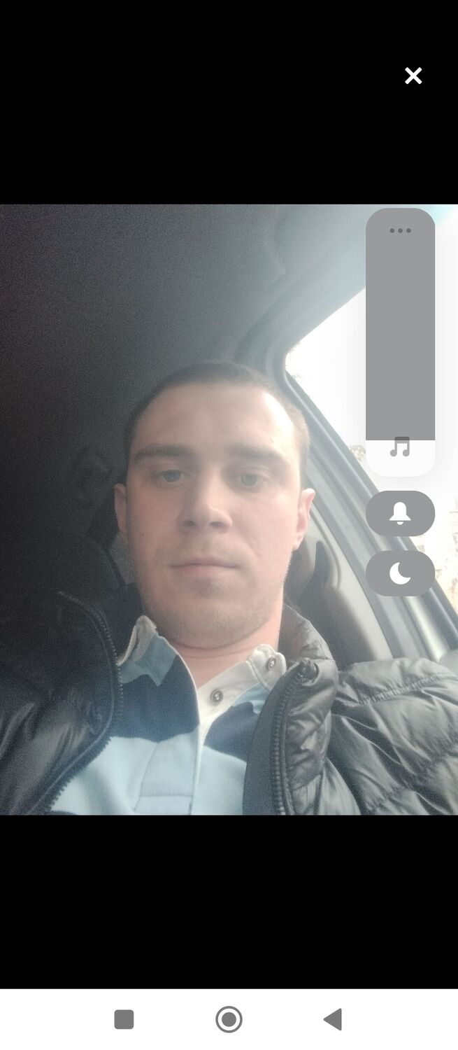 ���� 42512261 ������� �����, 28 ���, ���� ���������� � �����-����������