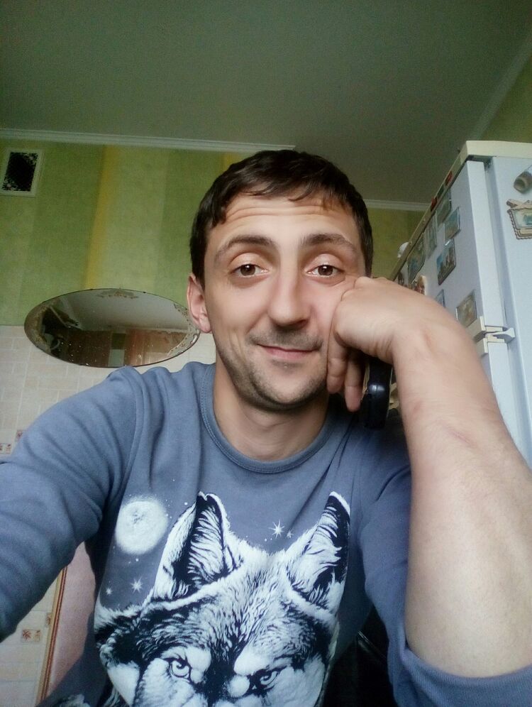 ���� 32740861 ������� ������, 35 ���, ���� ���������� � ������