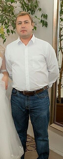 ���� 19549501 ������� ������, 59 ���, ���� ���������� � �����-����������