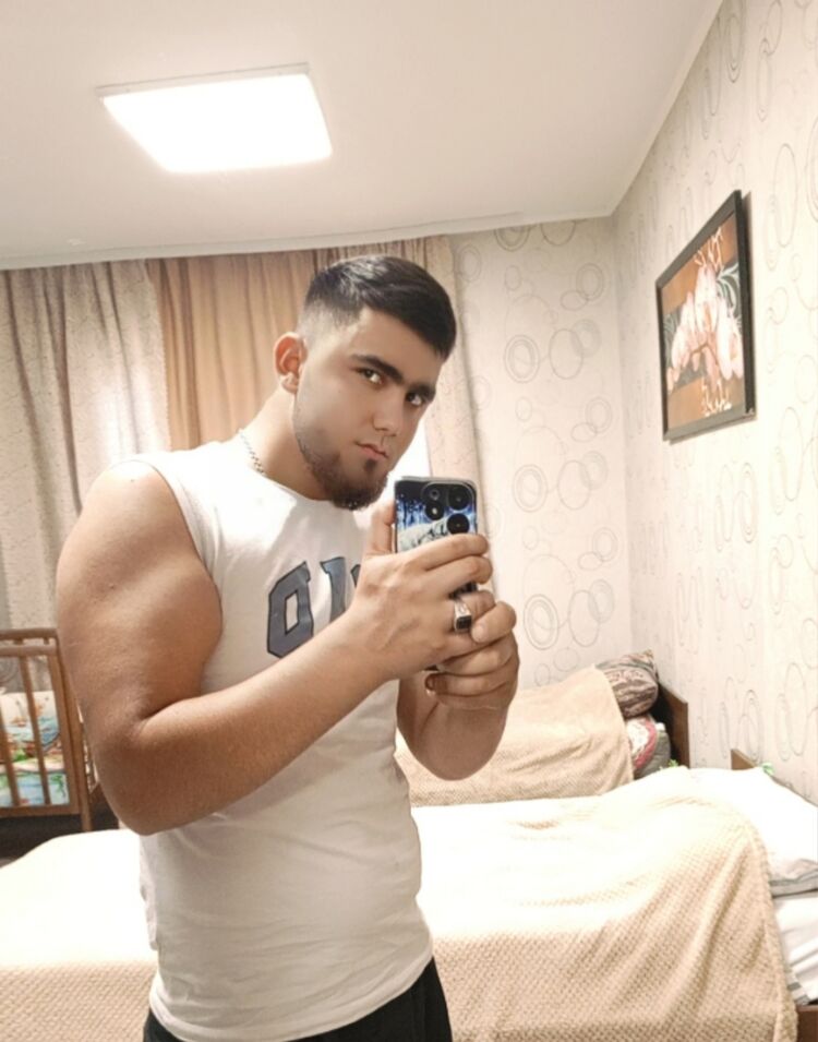  ,   ALI, 26 ,   ,   , c , 