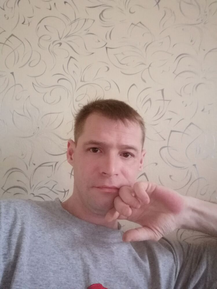  27054511  , 44 ,    