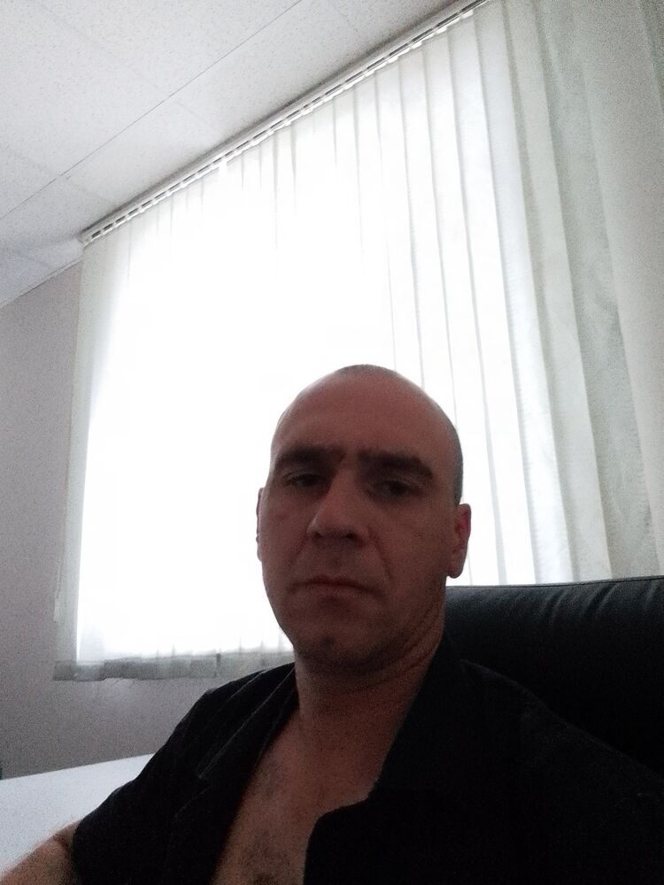 28048701  , 41 ,    