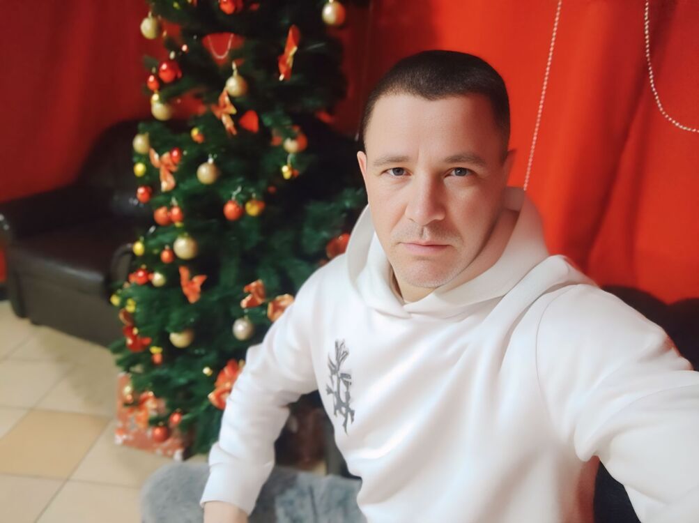 ���� 55297971 ������� ����, 41 ���, ���� ���������� � ���������