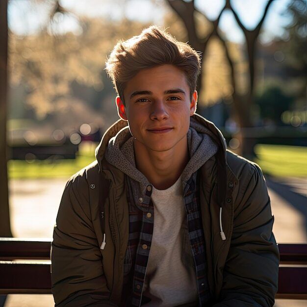 ���� 42441911 ����� ˸��, 21 ���, ���� ���������� � ������