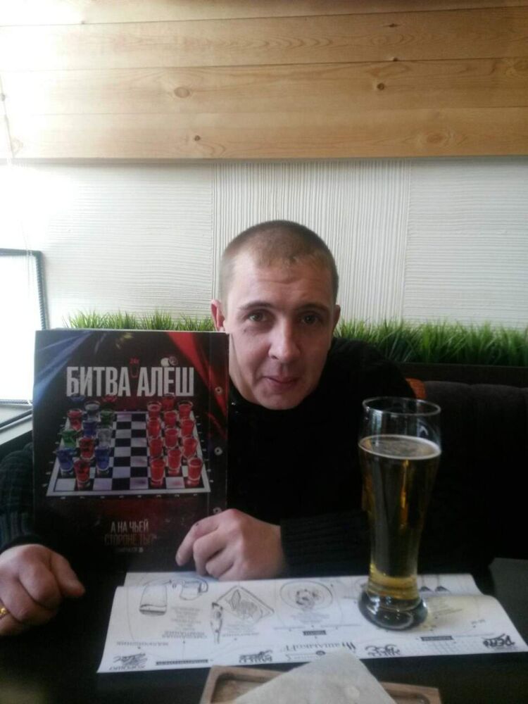 -,   , 47 ,   