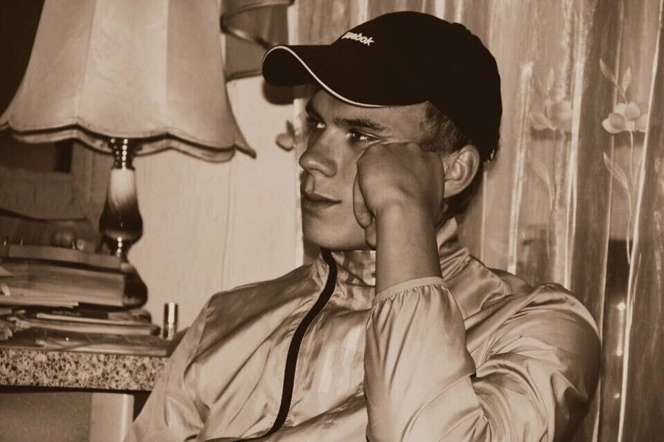 ���������� ��������, ���� ������� ����������, 31 ���, ������������ ��� ������, ����� � ���������