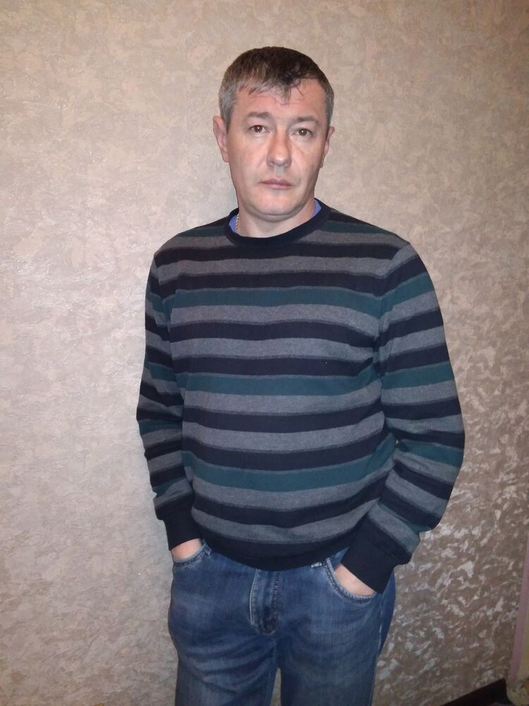  ,   , 51 ,   